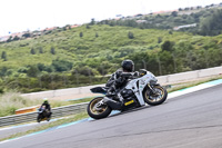 estoril;event-digital-images;motorbikes;no-limits;peter-wileman-photography;portugal;trackday;trackday-digital-images